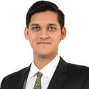 Prateik Sharrma